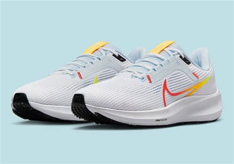 nike pegasus 40 price